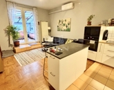 Eladó családi ház Budapest XVIII. ker 101 900 000 Ft