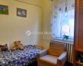 Eladó családi ház Inárcs 89 900 000 Ft