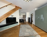 Kiadó lakás Budapest II. ker 370 000 Ft