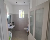 Eladó családi ház Zalacsány 97 000 000 Ft