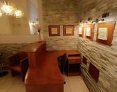 Kiadó iroda/üzlethelyiség Budapest VI. ker 450 000 Ft