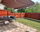 Eladó lakás Pécs 59 900 000 Ft