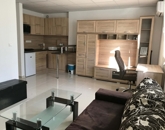 Eladó lakás Nyíregyháza 29 500 000 Ft