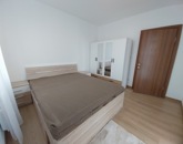 Eladó lakás Tiszasziget 33 400 000 Ft