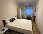 Kiadó lakás Debrecen 220 000 Ft