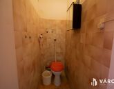 Eladó családi ház Lenti 28 000 000 Ft