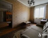 Eladó lakás Budapest XIV. ker 74 300 000 Ft