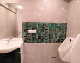 Eladó iroda/üzlethelyiség Budapest VI. ker 175 000 000 Ft