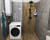 Eladó lakás Szombathely 59 900 000 Ft