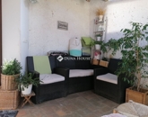 Eladó családi ház Pécs 94 990 000 Ft