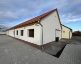 Kiadó ipari ingatlan Kaposvár 500 000 Ft