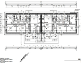 Eladó családi ház Hajdúsámson 60 000 000 Ft