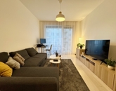 Eladó lakás Budapest XIII. ker 86 500 000 Ft