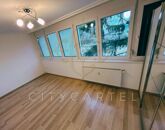 Kiadó lakás Budapest II. ker 280 000 Ft