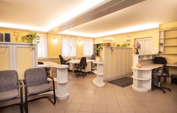 Kiadó iroda/üzlethelyiség