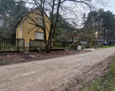 Eladó üdülő/nyaraló Komárom 40 000 000 Ft