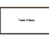 Eladó telek/földterület Cegléd 4 900 000 Ft