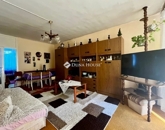 Eladó lakás Pécs 39 500 000 Ft