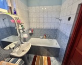 Eladó családi ház Nyíregyháza 75 900 000 Ft