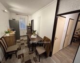 Eladó lakás Keszthely 64 900 000 Ft