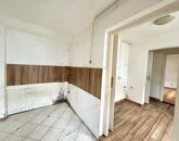 Eladó lakás Budapest XX. ker 37 900 000 Ft