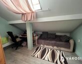 Eladó családi ház Debrecen 85 000 000 Ft