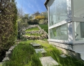 Eladó családi ház Budapest II. ker 249 000 000 Ft