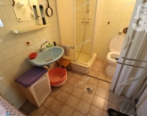 Eladó üdülő/nyaraló Soltvadkert 20 000 000 Ft