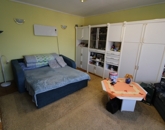 Eladó lakás Salgótarján 16 000 000 Ft