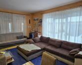 Eladó családi ház Abonyban, csendes zsákutcában.