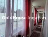 Eladó családi ház Budapest XV. ker 99 000 000 Ft