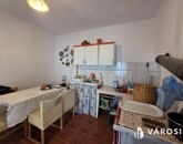 Eladó családi ház Szilaspogony 7 900 000 Ft