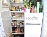 Eladó lakás Budapest II. ker 142 000 000 Ft