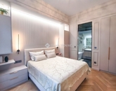 Eladó lakás Budapest VI. ker 198 000 000 Ft