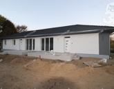 Eladó családi ház Kecskemét 58 900 000 Ft