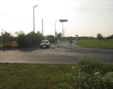 Eladó ipari ingatlan Győr 38 000 000 Ft