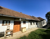 Eladó családi ház Lovászi 21 000 000 Ft