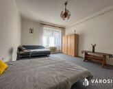 Eladó lakás Salgótarján 13 900 000 Ft