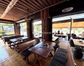 Eladó vendéglátó egység Balatonlelle 349 000 000 Ft