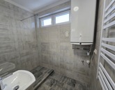 Eladó lakás Rajka 39 500 000 Ft