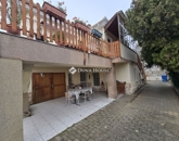 Eladó családi ház Pécs 126 900 000 Ft