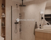 Eladó családi ház Pécs 99 900 000 Ft