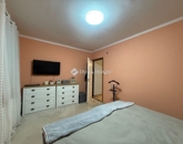 Eladó lakás Vecsés 46 500 000 Ft