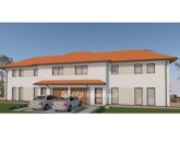 Eladó családi ház Budapest XXII. ker 175 000 000 Ft