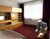 Eladó lakás Komárom 39 900 000 Ft