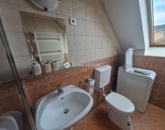 Kiadó lakás Pécs 185 000 Ft