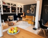 Eladó lakás Budapest II. ker 102 900 000 Ft