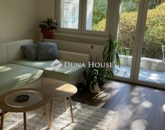 Eladó lakás Budapest II. ker 135 000 000 Ft