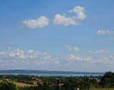 Eladó családi ház Cserszegtomaj 389 000 000 Ft