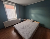 Kiadó családi ház Pécs 180 000 Ft